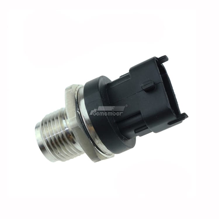 0281002864 Iveco Truck Rail Pressure Sensor