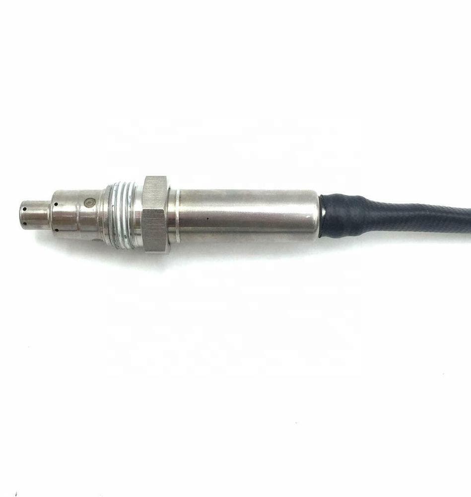 2296801 SCANIA Truck Nox Sensor