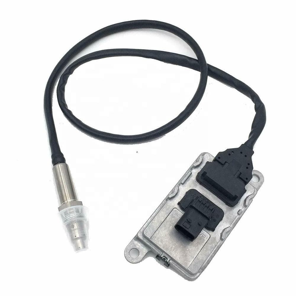 2296801 SCANIA Truck Nox Sensor