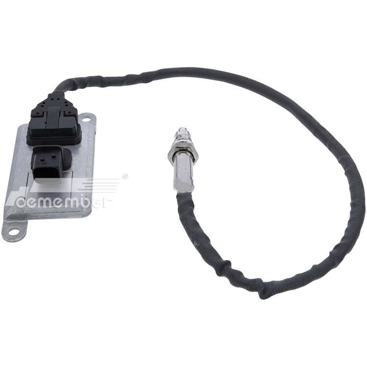 0101539328 MERCEDES-BENZ Truck Nox Sensor