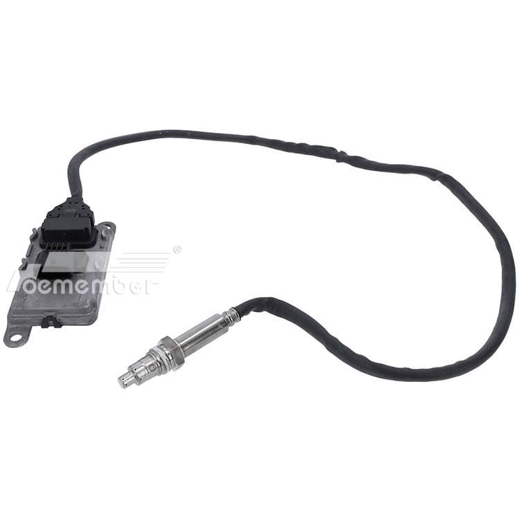 5WK97372 VOLVO Truck Nox Sensor