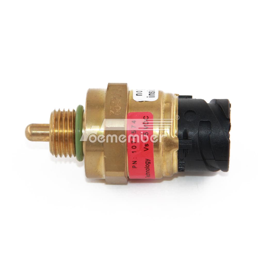 1077574 oil pressure sensor for Volvo 