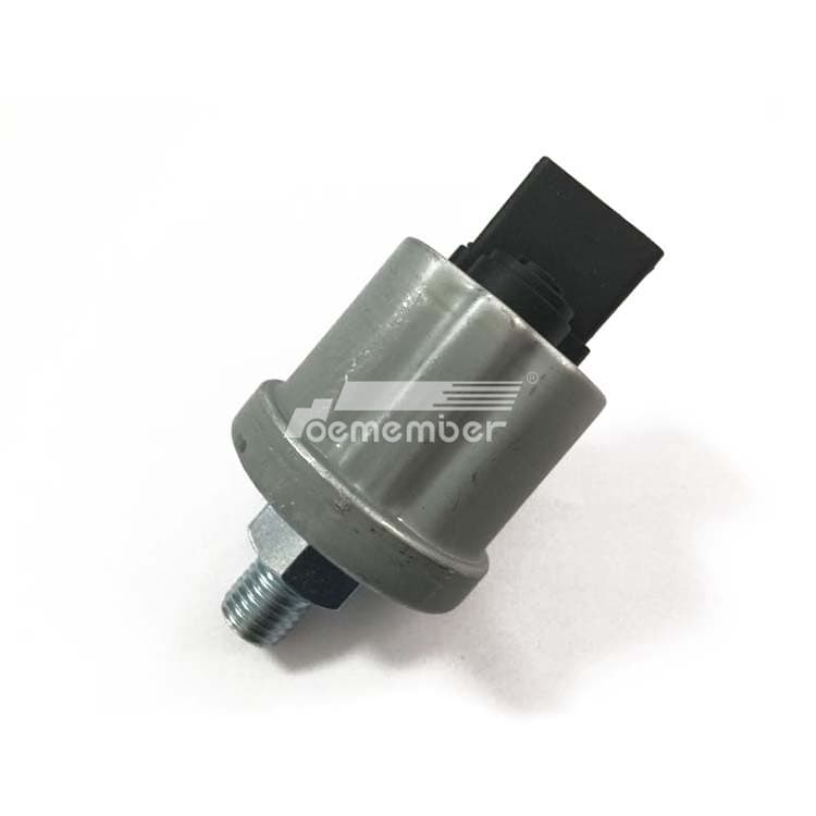 Air pressure sensor replaces Scania 397946 368851