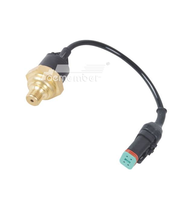 OEM 1881260 Oil pressure sensor used for SCANIA