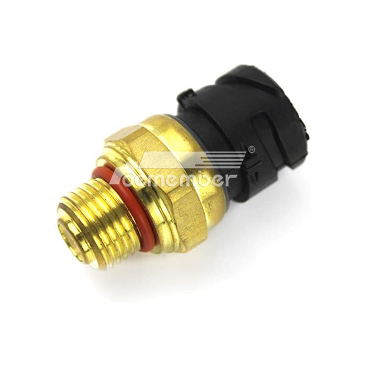 20886108 Oil Pressure Sensor for Volvo 