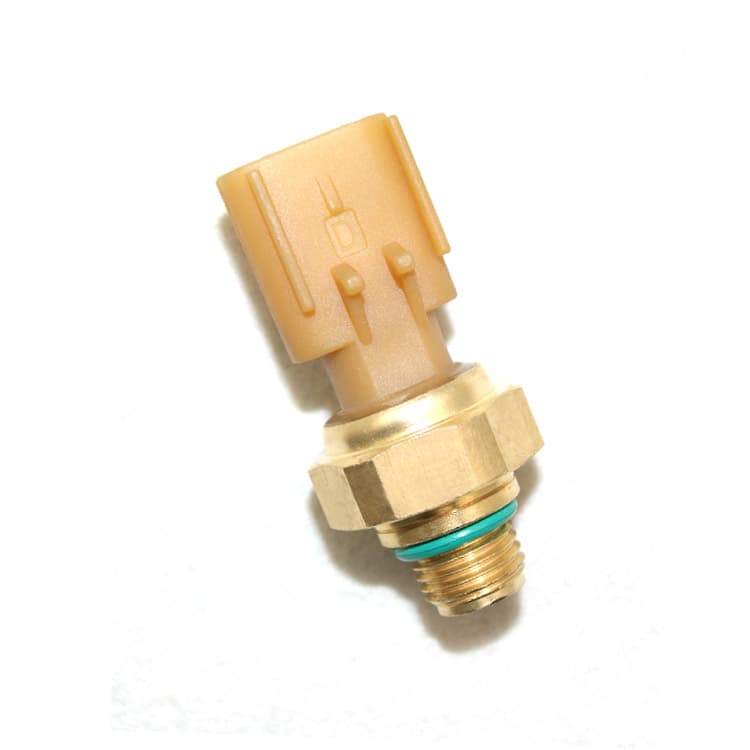 4928593 oil pressure sensor used for Cummins for VW