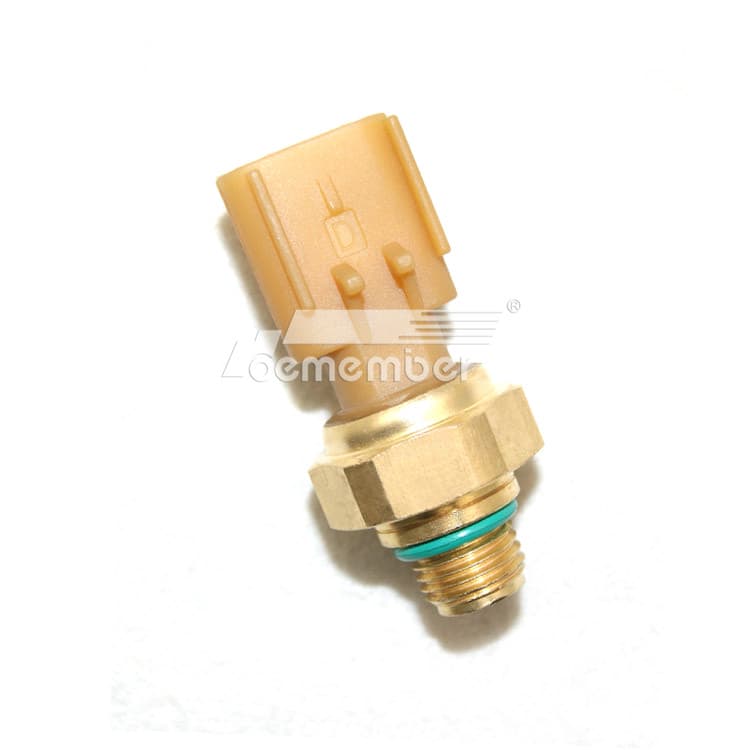 4928593 oil pressure sensor used for Cummins for VW