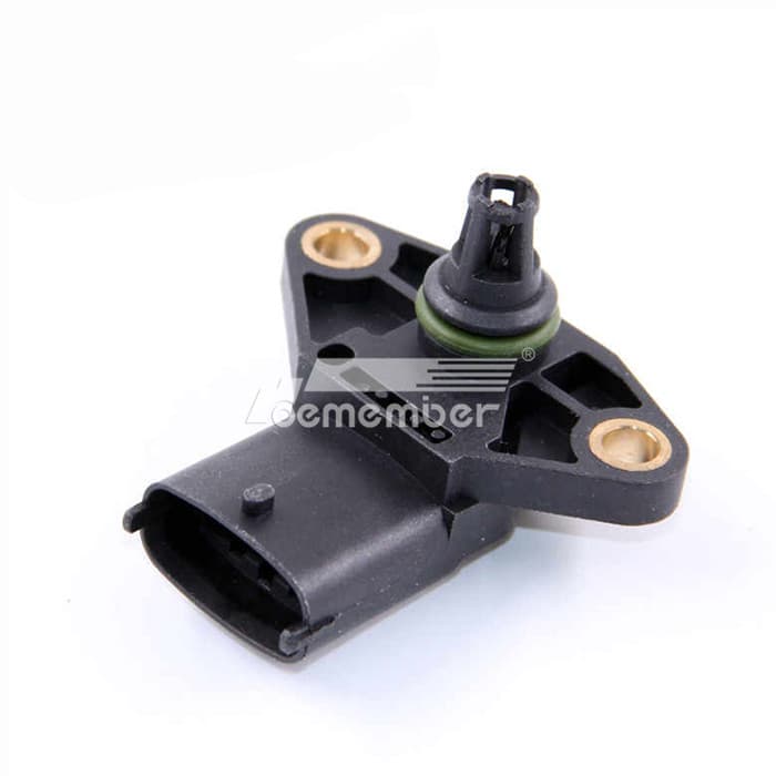 0281002655  Charge pressure sensor air pressure sensor