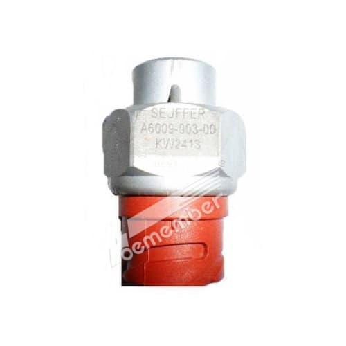 20102866137 - Air Pressure Sensor 16 BAR