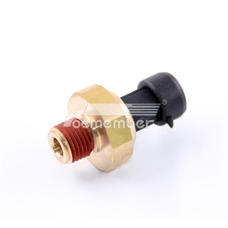 21634017 Oil Pressure Sensor Fit Volvo Truck D12 D13 21634017-A 7421634017-A 