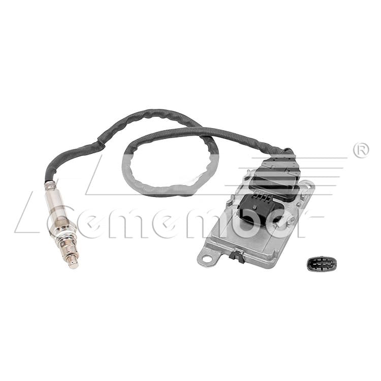 5WK97371 VOLVO Truck Nox Sensor