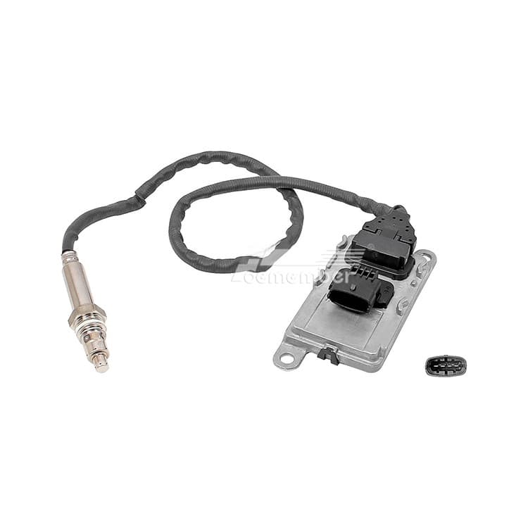 5WK97371 VOLVO Truck Nox Sensor