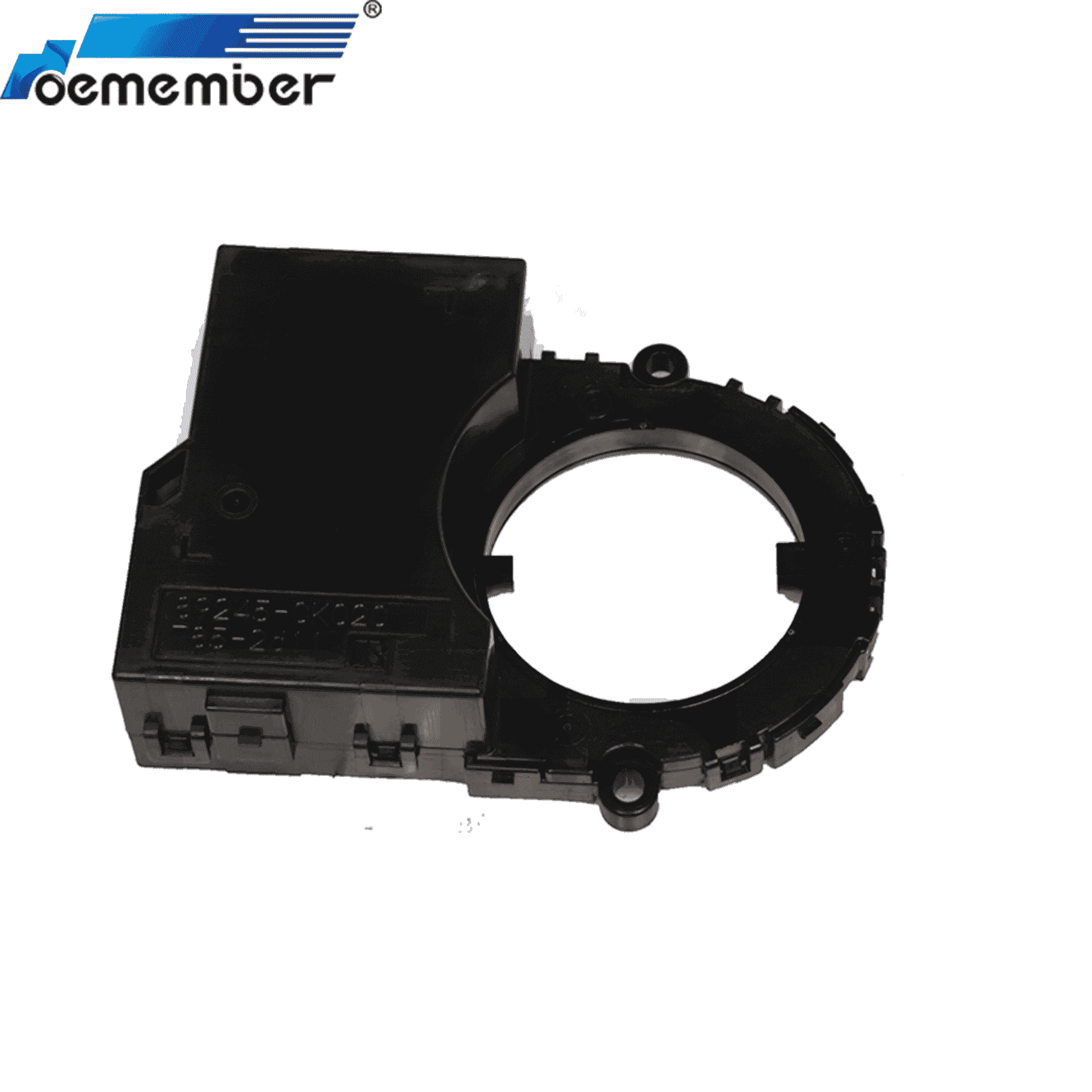 8924B06010 SWS76 Steering Angle Sensor