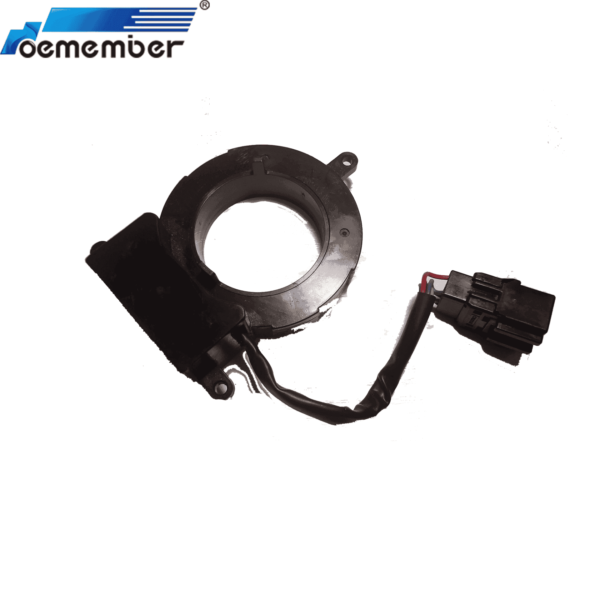 934802E100 Steering Angle Sensor