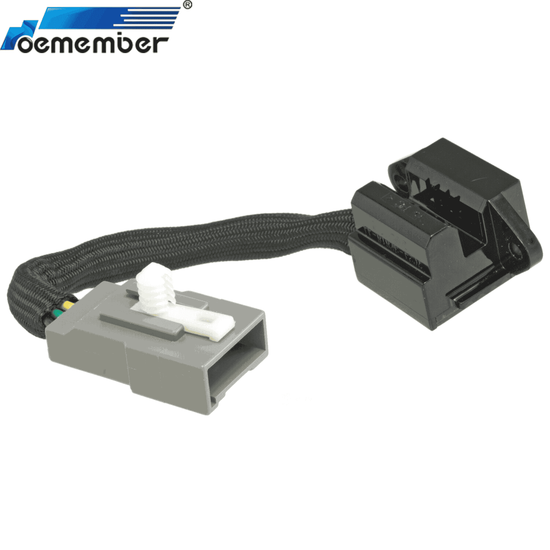 1U5Z3F818AA 4L1Z3F818AA 9C2Z3F818A SWS18 Steering Angle Sensor