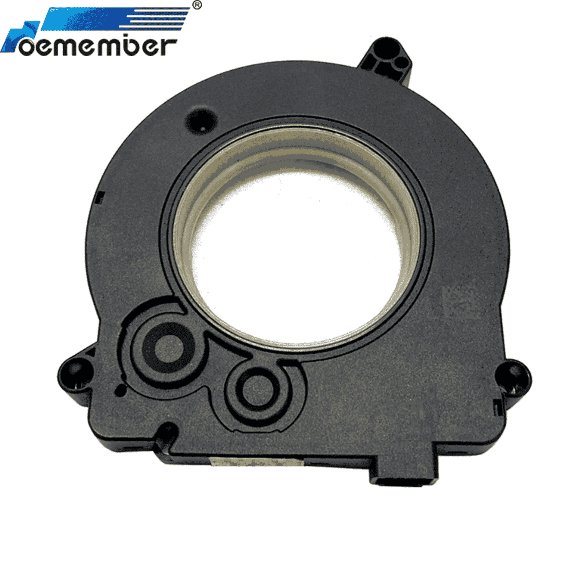 47945JD000 47945JD00A Steering Angle Sensor