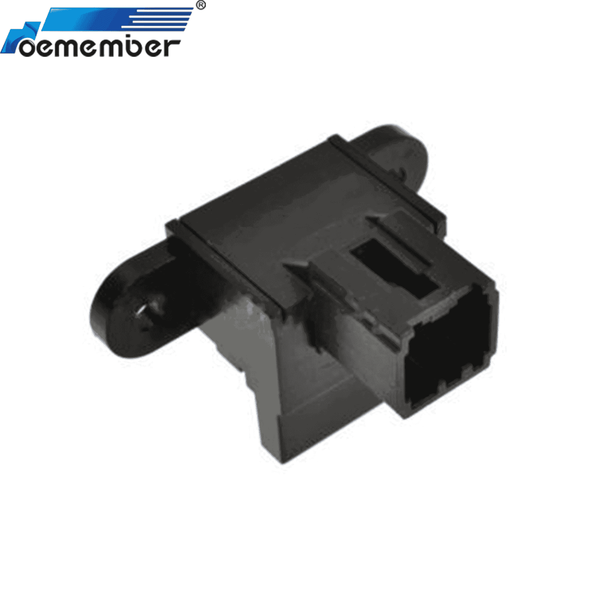 7L1Z3F818A 9L1Z3F818A Steering Angle Sensor