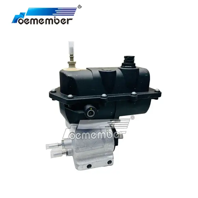 UREA PUMP 0001401578 A0001401578 FOR Benz