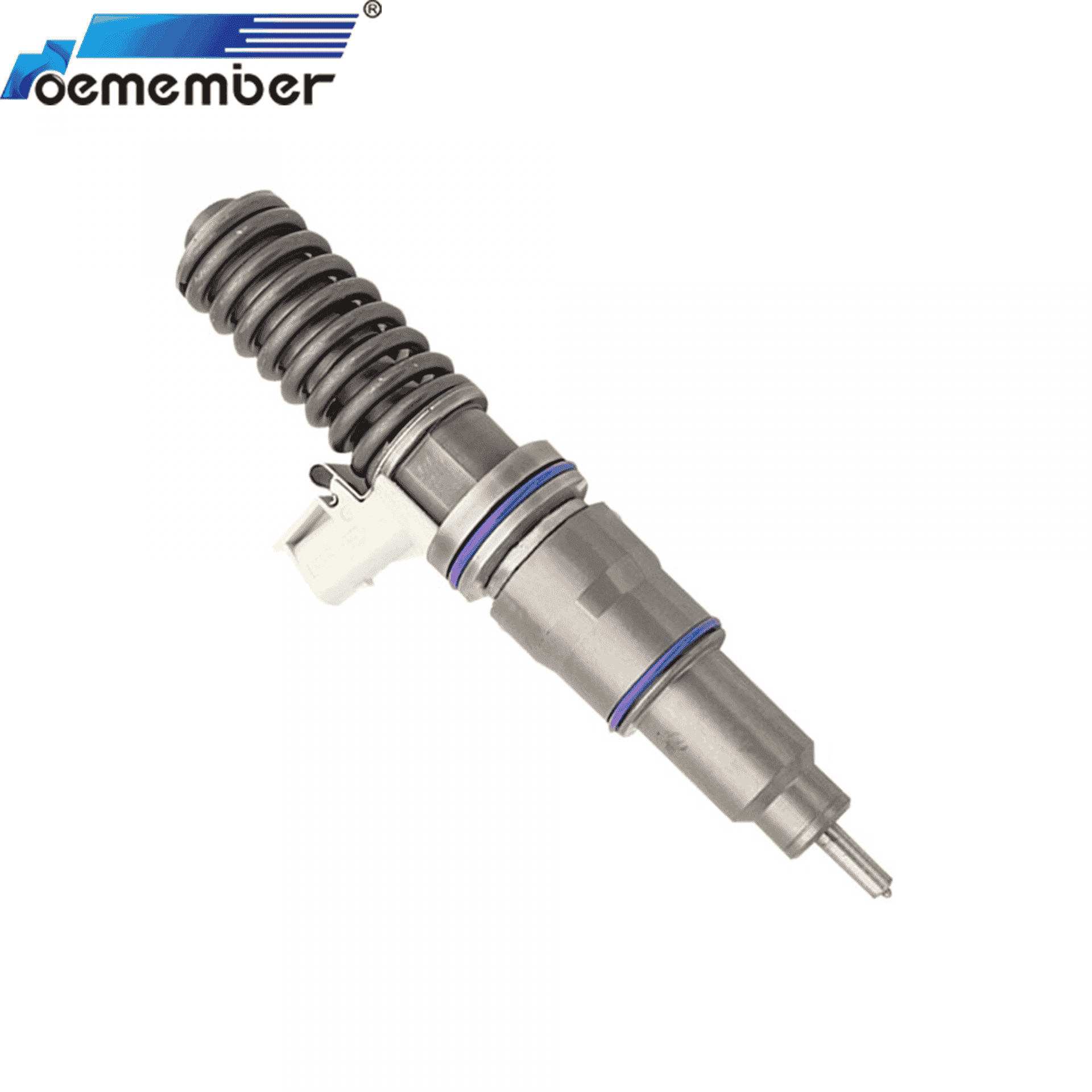 Urea Injector For VOLVO  21371672 7420972225 7421340611 7421371672