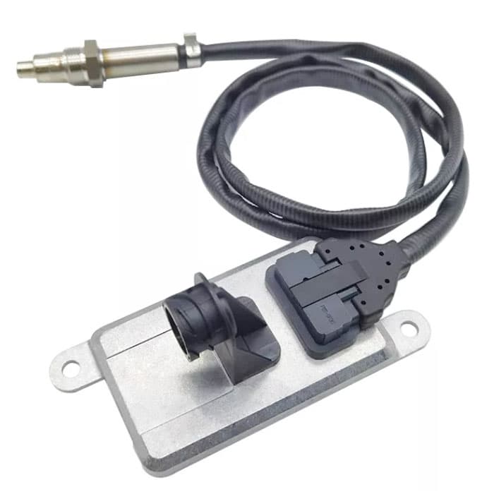 1872080 5WK96612B Nox Sensor Nitrogen Oxygen Sensor For Continen