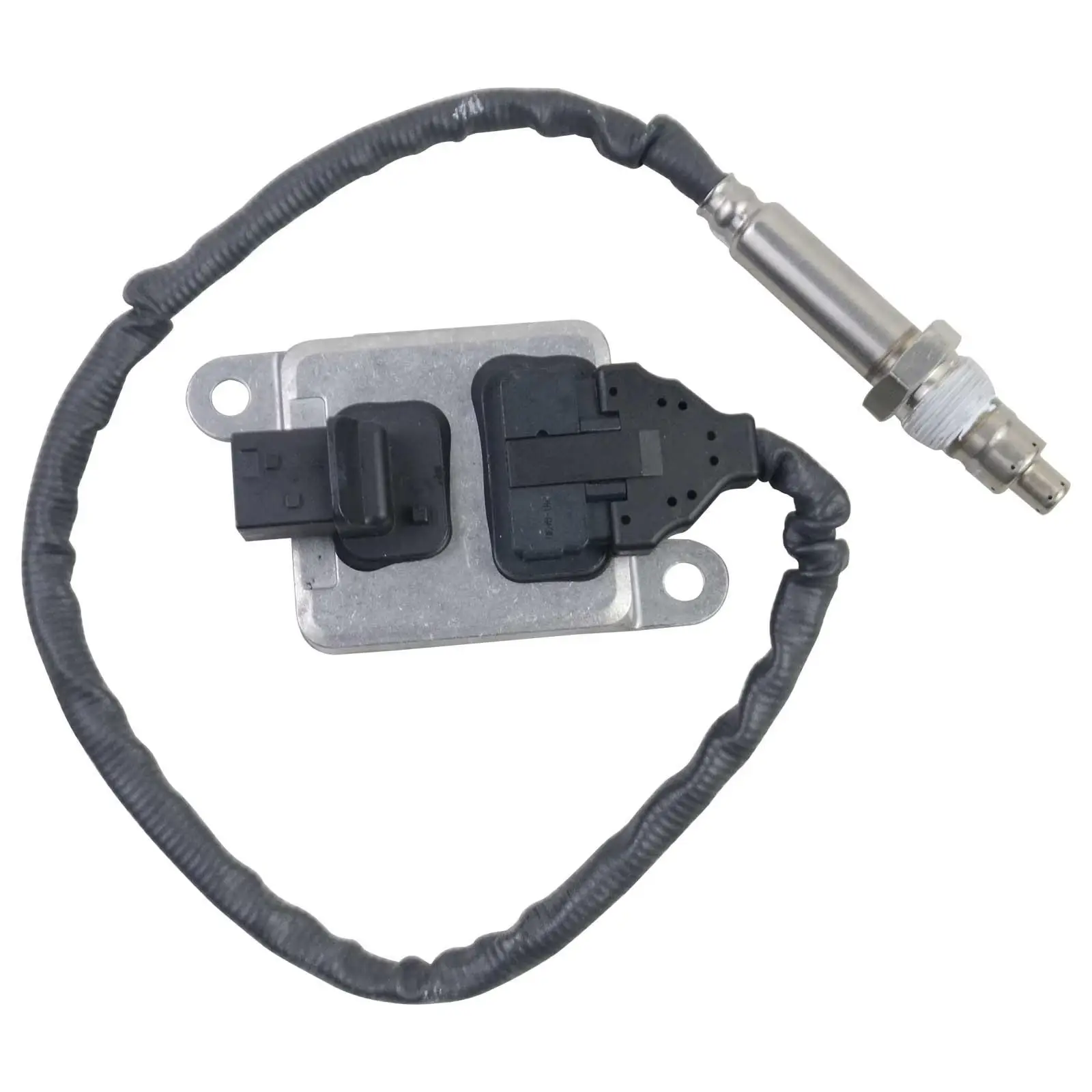 5WK97338A Nox Sensor Nitrogen Oxygen Sensor For BENZ