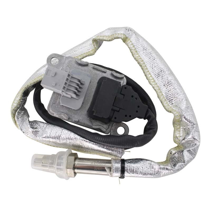 7099783C1 Nox Sensor Nitrogen Oxygen Sensor for cummins