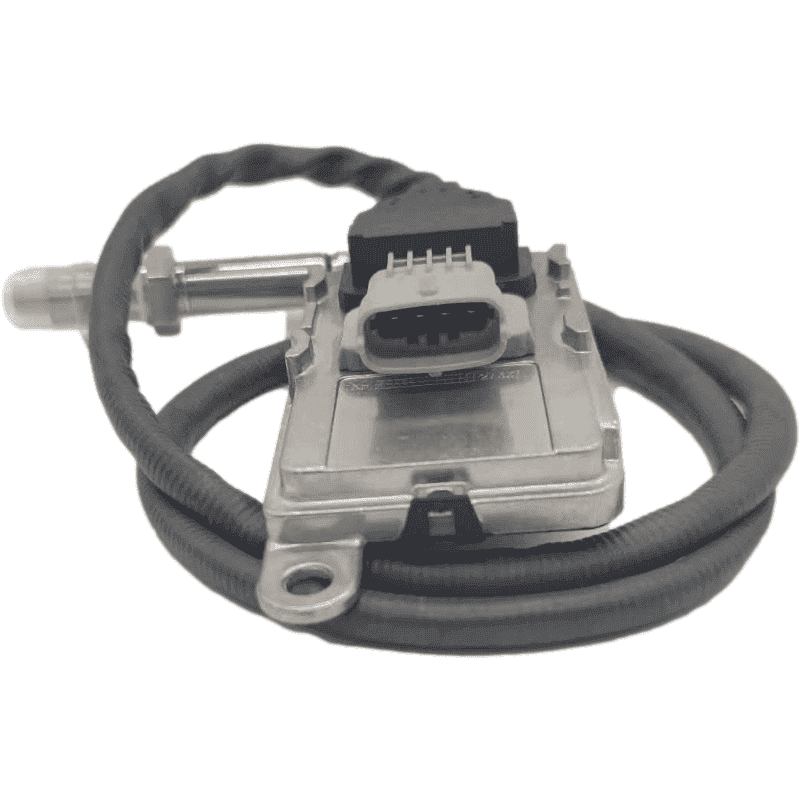 5WK97373 Nox Sensor Nitrogen Oxygen Sensor for VOLVO