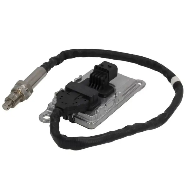 2293965 Nox Sensor Nitrogen Oxygen Sensor for DAF