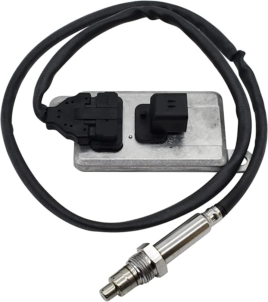 441512703 Nox Sensor Nitrogen Oxygen Sensor for CAT