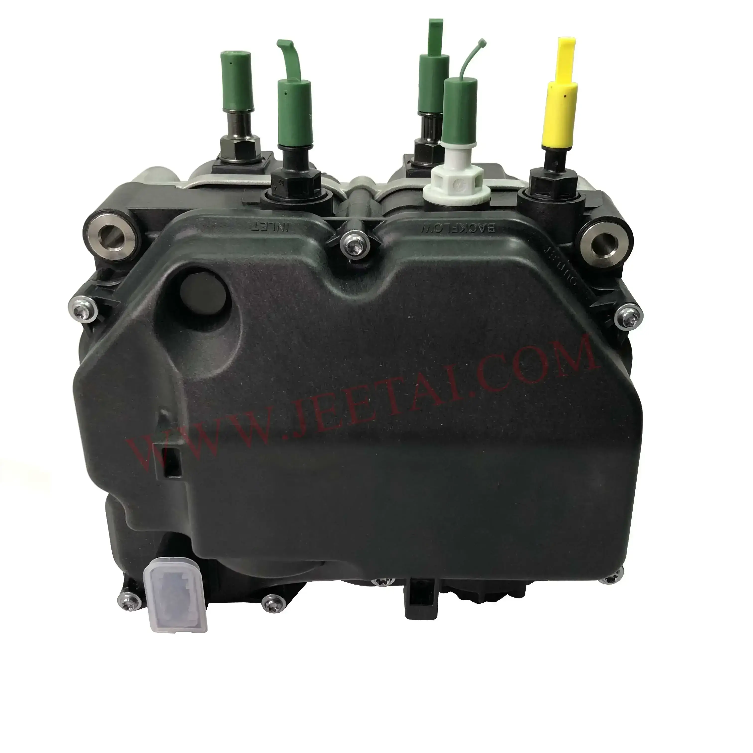 UREA PUMP 22851845 21574975 For VOLVO