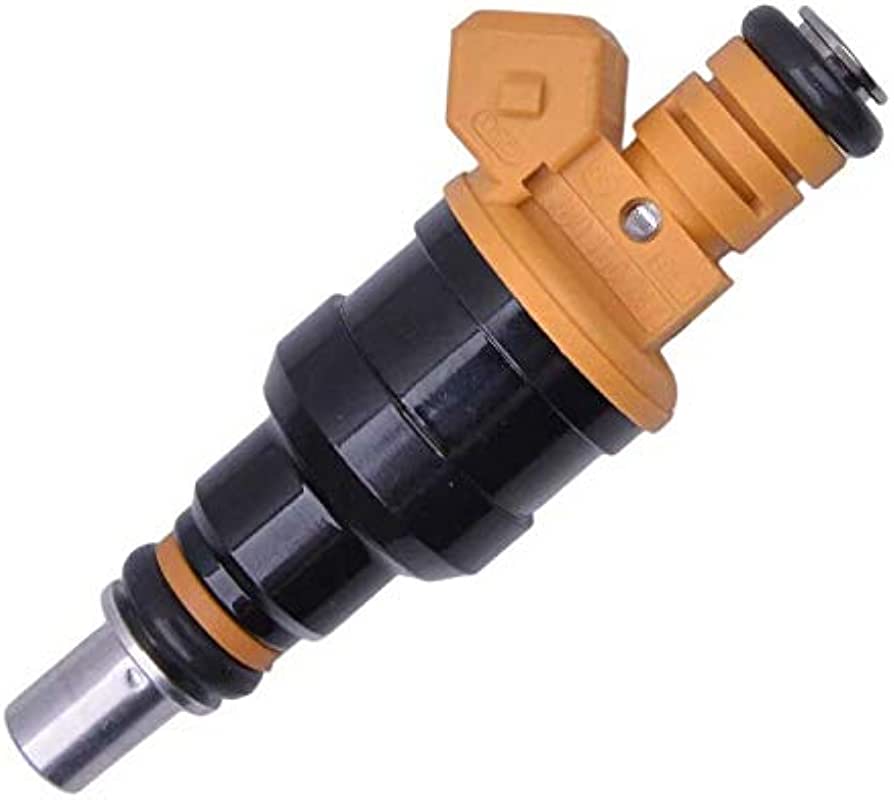 Urea Injector 280150714 For Truck 