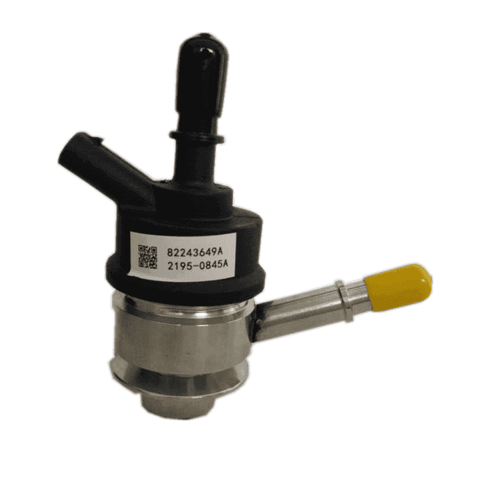 Urea Injector 82243649A For Tenneco