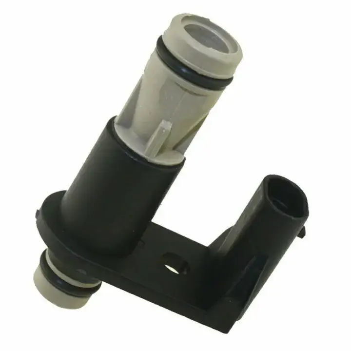 Urea Injector A0001400030 A 000 140 00 30  0001400030 A0189979245 For BENZ