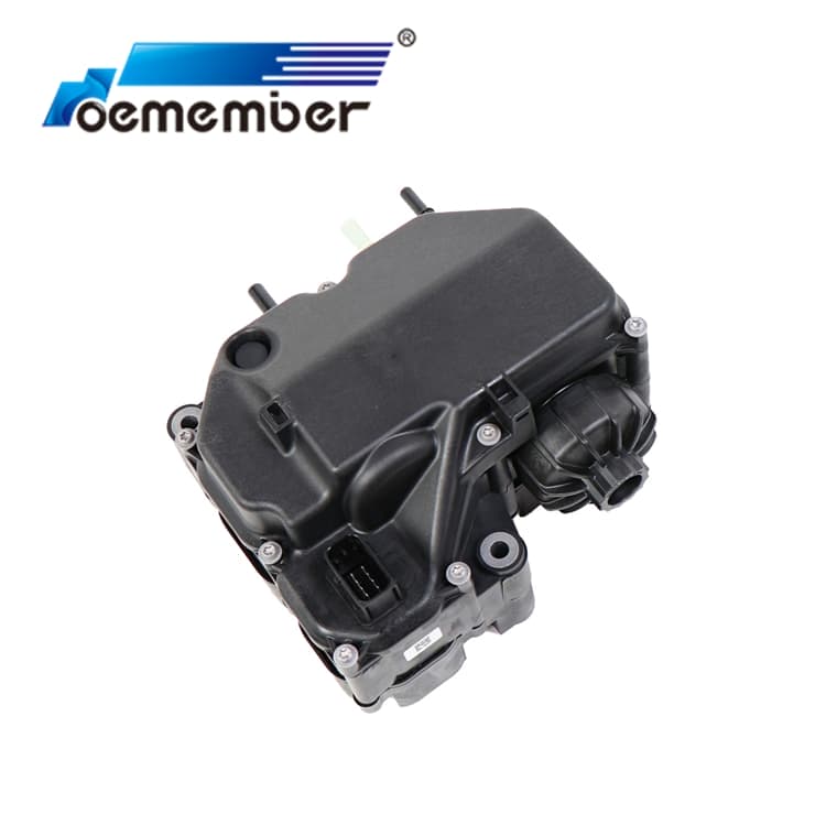 UREA PUMP 21576178 21335892 398-4747-00 0444042061 FOR VOLVO