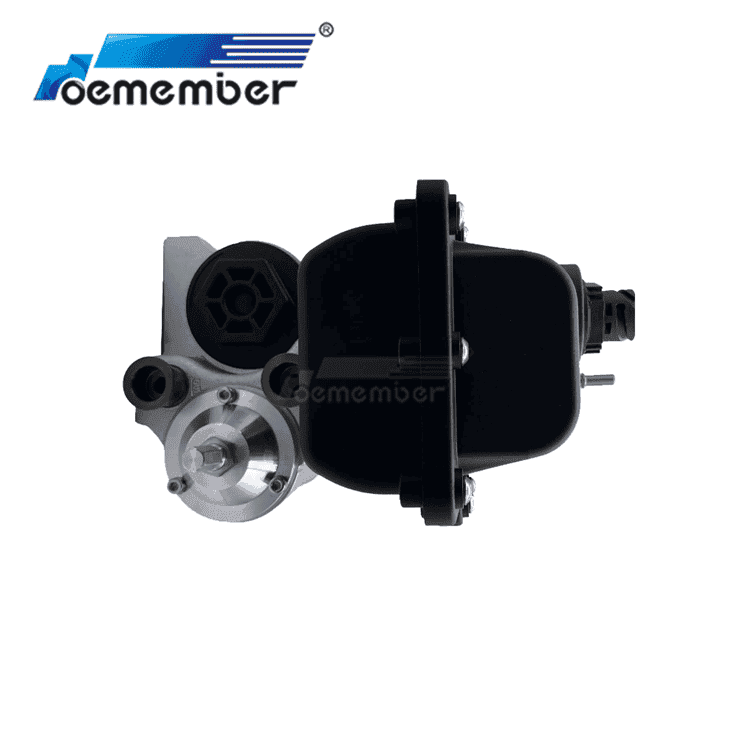 UREA PUMP HR13151714 A0001401078 FOR BENZ