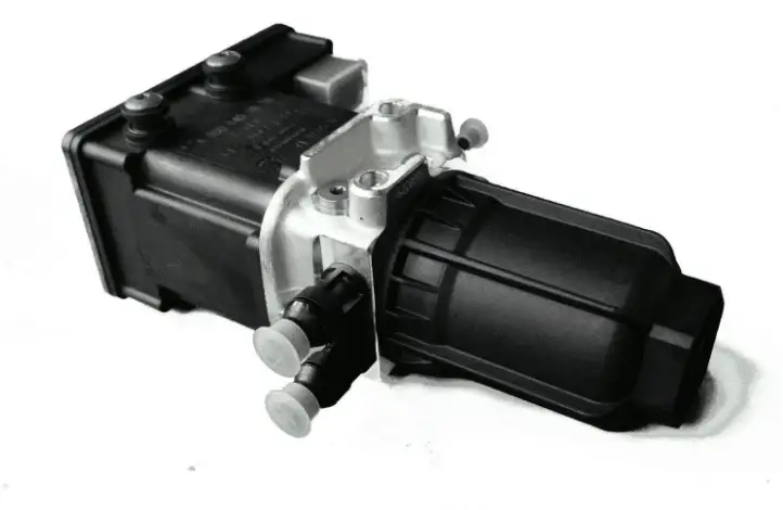 UREA PUMP A0001407878 A0001403978 A0001405378 A0001405978 FOR BENZ