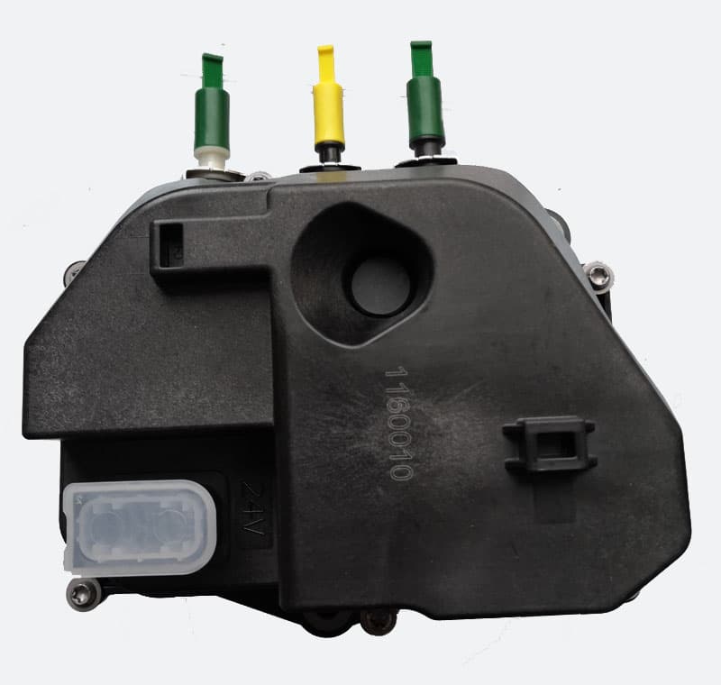 UREA PUMP 0444110022 0444110012 0444110014 0280158704 FOR VOLVO Cummins