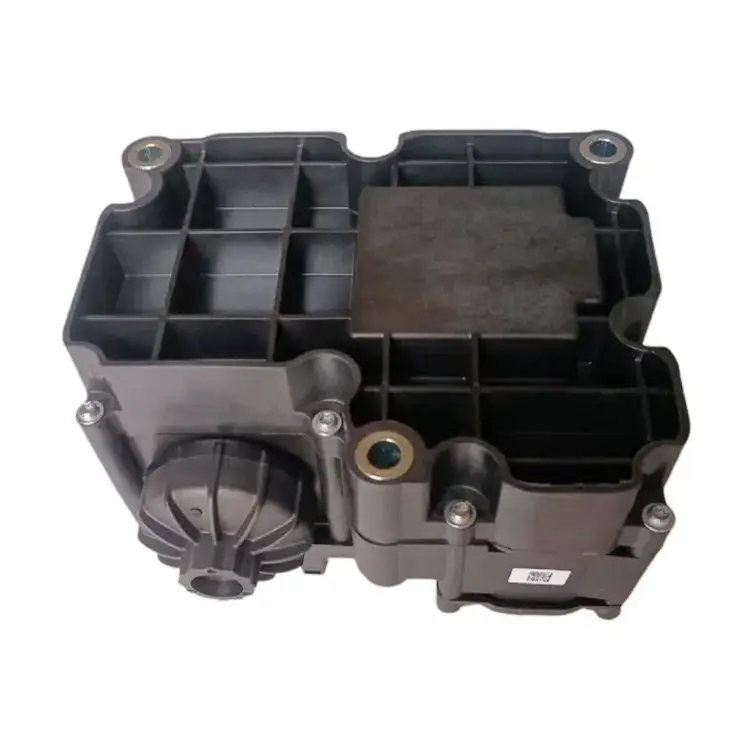 UREA PUMP 0444042118 FOR VOLVO