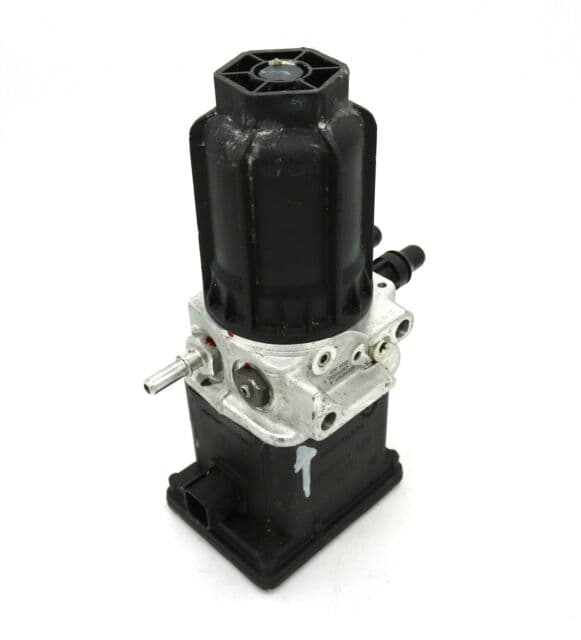 UREA PUMP A0001405578 0001405578 A0001407978 0001407978 FOR BEN,Frightliner