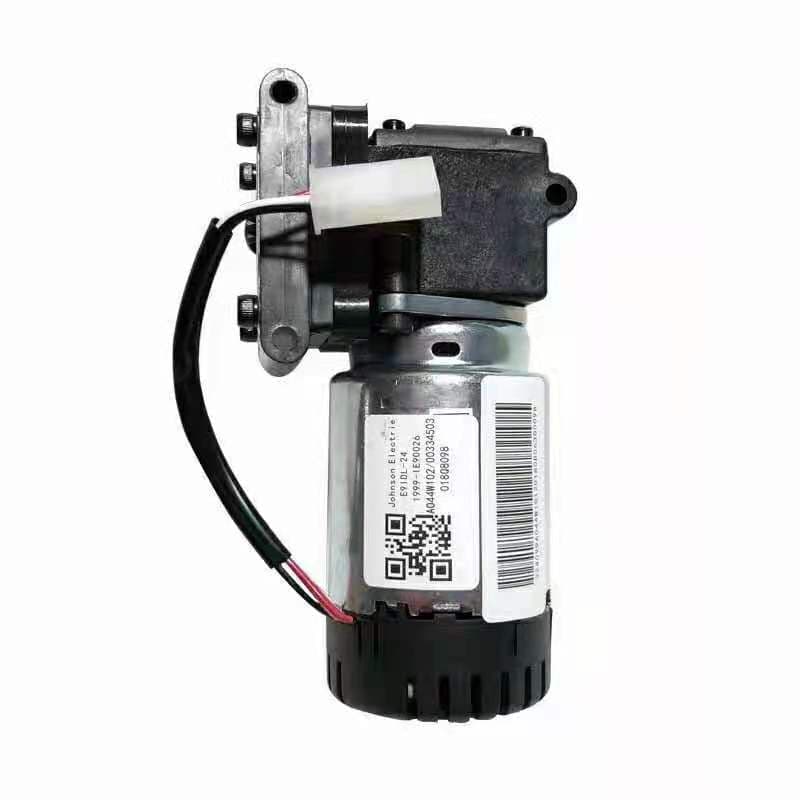 UREA PUMP A058C831 A052B245 C5303018 FOR Cummins